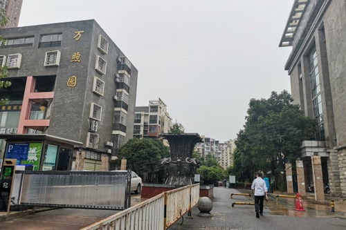 万煦园优点 不足,万煦园怎么样,万煦园周边房产中介经纪人评价 长沙安居客