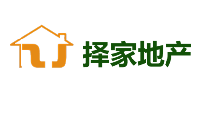 招聘信息|招聘岗位|最新职位