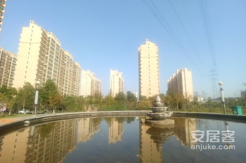 中天瑞景城优点 不足,中天瑞景城怎么样,中天瑞景城周边房产中介经纪人评价